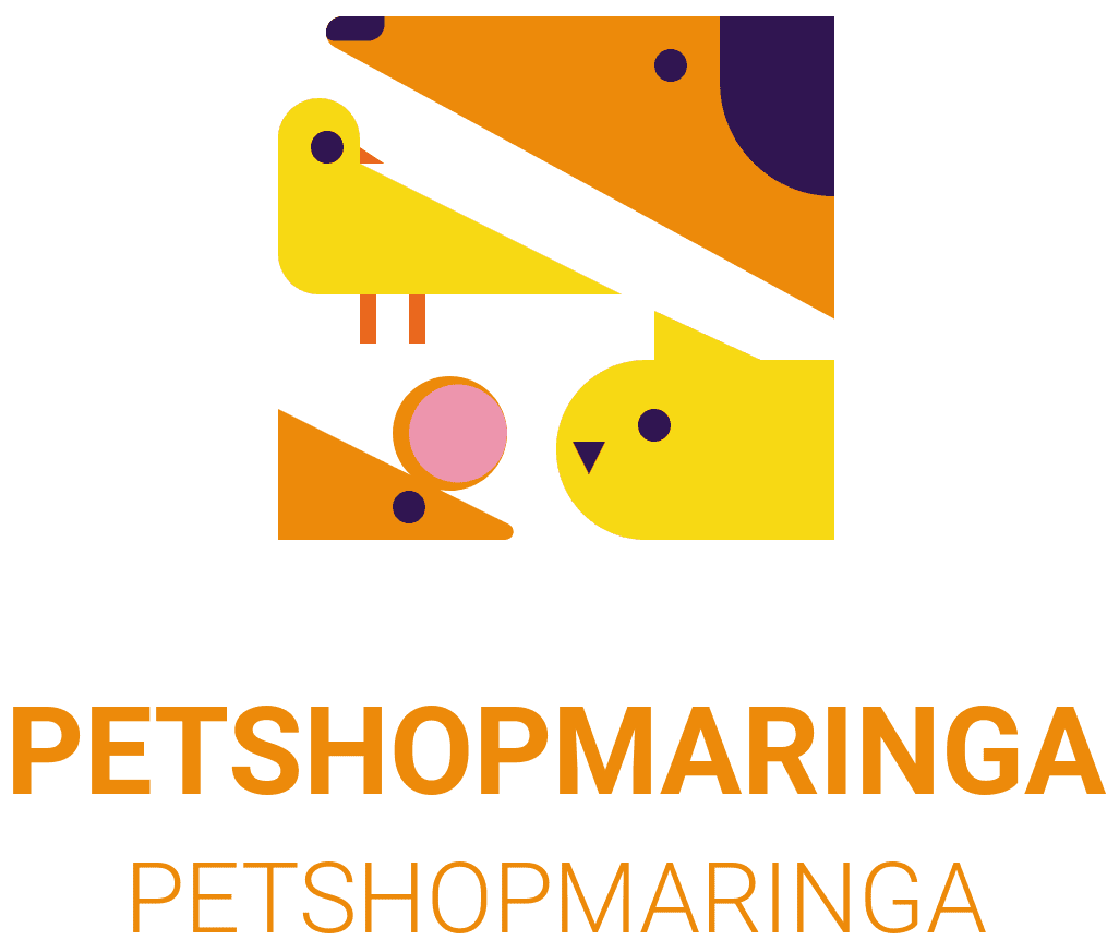 Petshopmaringa.net - Pet shop o Seu Pet Merece o Melhor